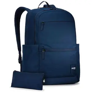 Case Logic Campus Uplink Sac à Dos recyclé 26 l pas cher
