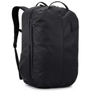 Comparateur de prix : Thule Aion Sac à dos de voyage 28 l, Noir, Taille 40, Aion Sac à dos 40 l