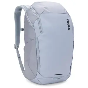 Thule - Chasm Recycled Backpack 26L - Sac à dos Soft Blue - 26 L