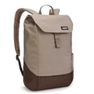 Thule Sac à Dos Lithos 16l pas cher