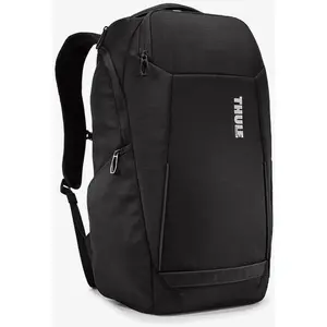 Thule Accent Backpack 28L noir pas cher