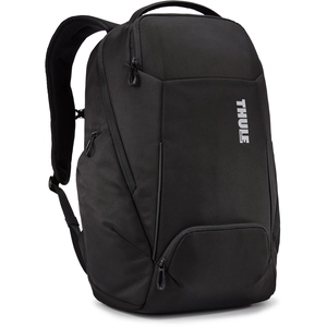 Thule Sac à Dos Accent 26l