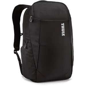 Sac à dos Thule Accent 23L noir pas cher