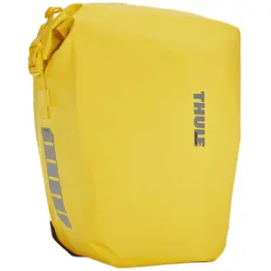 Comparateur de prix : Thule Sacoches Shield 50l One Size