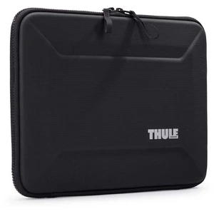 Comparateur de prix : Thule Housse Pour Ordinateur Portable Gauntlet 5 Macbook 14´´