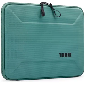 Comparateur de prix : Thule Housse Pour Ordinateur Portable Gauntlet 5 Macbook 14´´