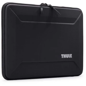 Comparateur de prix : Thule Housse Pour Ordinateur Portable Gauntlet 5 Macbook 16´´