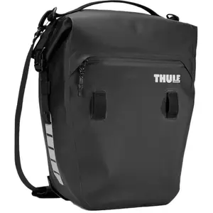 Comparateur de prix : Thule Sacoches Shield 44l One Size