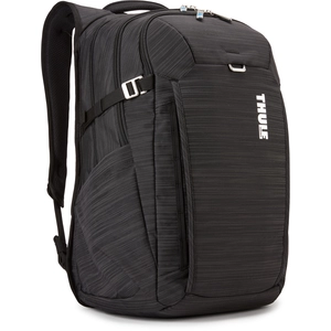 Thule Sac à Dos Construct 28l pas cher
