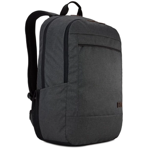 Case Logic Era ERABP116 Obsidian 39 6 cm 15.6 pouces Sac à dos pas cher