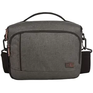 SACOCHE ERA CECS-103 pas cher