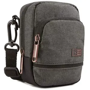 ETUI ERA CECS-101 pas cher