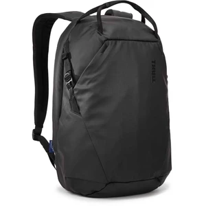 Thule Sac à Dos Tact 2025 16l pas cher
