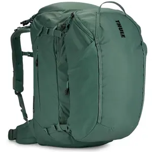 Thule Sac Landmark W 60l pas cher
