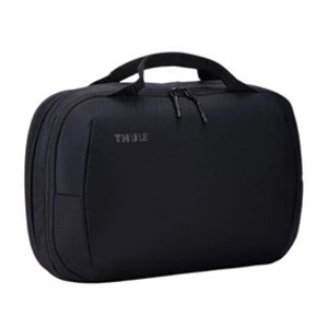 Thule laptoprugzak / Rugtas / Schooltas - 15.6 inch - Subterra 2 - Zwa... pas cher