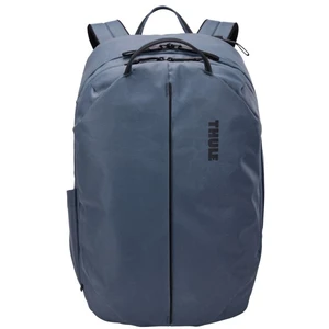 Thule - Aion Backpack 40 - Sac à dos de voyage taille 40 l, bleu pas cher