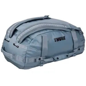 Thule Chasm Sac de Sport 40 l, Bassin, 50, Chasm Sport Sac de Sport