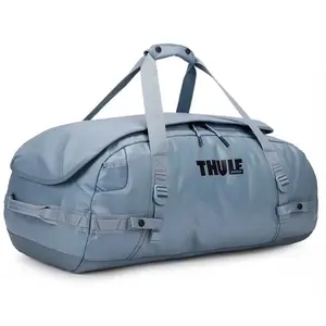 Comparateur de prix : Thule Chasm Sac de Sport 40 l, Bassin, 70, Chasm Sport Sac de Sport