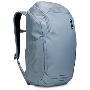 Thule Sac à Dos Chasm 26l pas cher