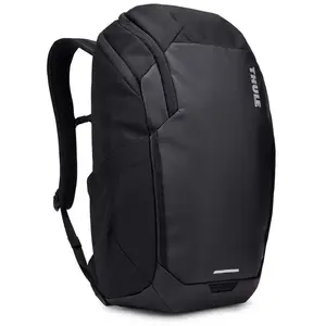 Comparateur de prix : Thule Sac à Dos Chasm 26l