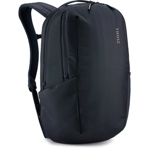 THULE Sac à dos vert foncé pour femme et homme - Subterra 2 Backpack 21L Dark Slate 276111 pas cher
