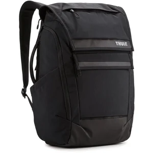 Thule Sac à Dos Paramount 27l - Black pas cher