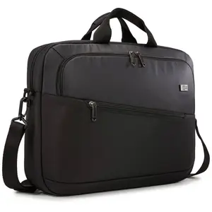 Accessoires PC portable - CASE LOGIC - Propel Attache 15.6" PROPA116 pas cher