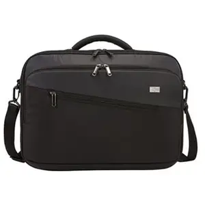 Comparateur de prix : Case Logic Propel PROPC-116 - Sacoche pour ordinateur portable - jusqu'à 15,6" - noir