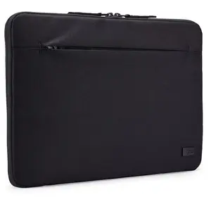Comparateur de prix : Case Logic Housse Pour Ordinateur Portable Invis113 Invigo Eco 13´´