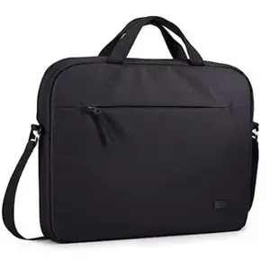Comparateur de prix : Case Logic Housse Pour Ordinateur Portable Invia114 Invigo Eco 14´´