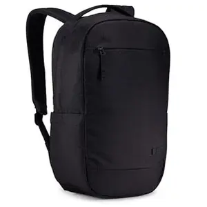 Comparateur de prix : Case Logic Invigo - sacoche pour ordinateur portable