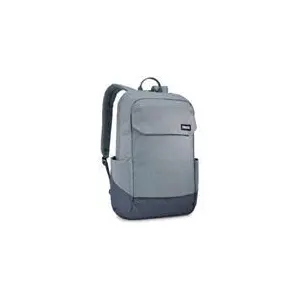 Thule Lithos Sac À Dos 20l Pond/Dark Slate 20