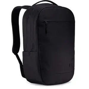 Comparateur de prix : Case Logic Invigo - Sac à dos pour ordinateur portable - 12.9" - 15.6" - noir