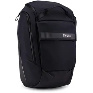 Comparateur de prix : Sacoche de vélo - THULE - Paramount - 31.5 cm - étanche - fixation sécurisée