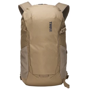 Thule - Alltrail 18 - Sac à dos journée taille 18 l, beige pas cher