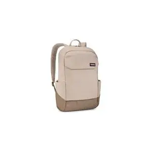 Comparateur de prix : Thule Lithos Sac À Dos 20l Pelican gray/faded khaki 20