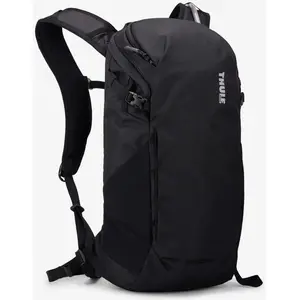 Thule Sac à Dos D´hydratation Alltrail 16l pas cher