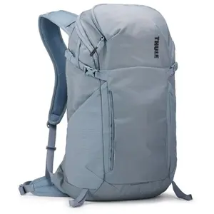 Thule Sac à Dos D´hydratation Alltrail 22l pas cher