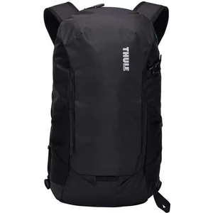 Comparateur de prix : Sac à dos de trekking - THULE - AllTrail - 50 cm - Noir - Hydrofuge