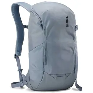 Thule Sac à Dos Alltrail 18l pas cher
