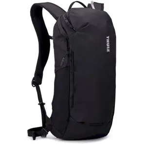 Thule Sac à Dos D´hydratation Alltrail 10l pas cher