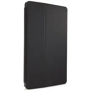 Housse pour Samsung Galaxy Tab A7 CaseLogic Noir