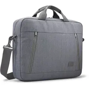 Accessoires PC portable - CASE LOGIC - Huxton 14" - Graphite HUXA214G pas cher