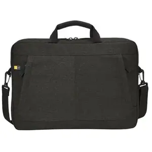 Sac À Dos Pour Ordinateur Portable Caselogic Huxton Attache 15.6 Noir pas cher