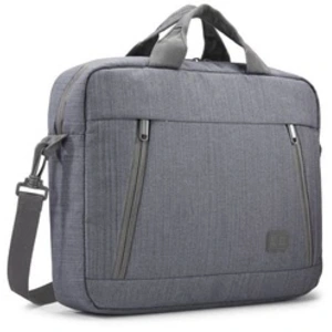 Case Logic Sac ordinateur 13 pouces - Huxton Attaché - Graphite pas cher