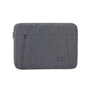Case Logic Huxton - Housse d'ordinateur portable - 15.6" - graphite pas cher