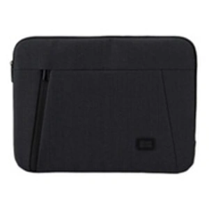 Comparateur de prix : Case Logic Huxton HUXS-213 Black 33,8 cm (13.3 ) Housse Noir - Neuf