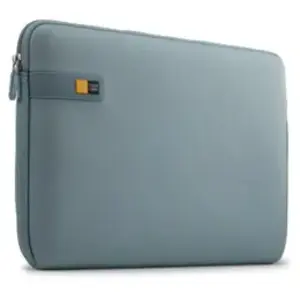 Comparateur de prix : Case Logic Laps -114 Arona Blue, Housse, 35,6 cm (14'), 190 g 3204672