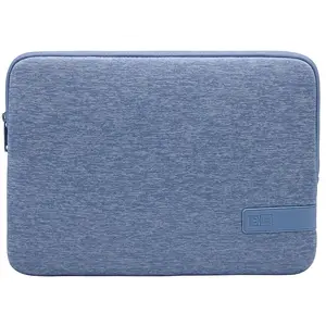Case Logic Reflect REFMB-113 - Housse d'ordinateur portable - 13" - bleu ciel pas cher