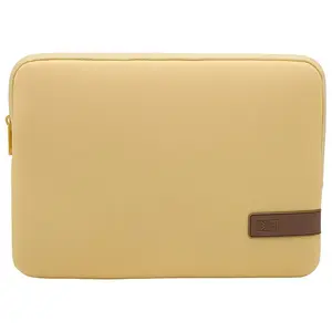 Case Logic Reflect REFMB-113 - Housse d'ordinateur portable - 13" - jaune yonder pas cher